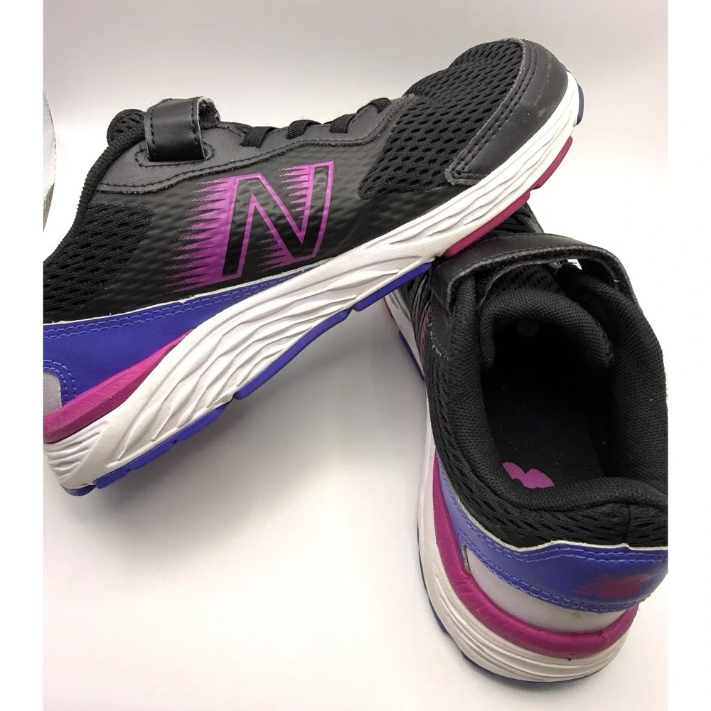 New Balance new balance